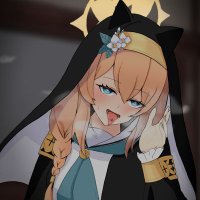 ふとまる🔞 (@futomaru111) 's Twitter Profile Photo