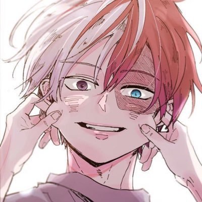 あややんさんのプロフィール画像