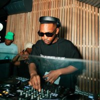 TeeJay Mr Trapstar🔥😮💨 (@teejay_rsa) 's Twitter Profile Photo TeeJay Mr Trapstar🔥😮💨 (@teejay_rsa) 's Twitter Profile Photo