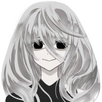 Mathuri (@mathuri0) 's Twitter Profile