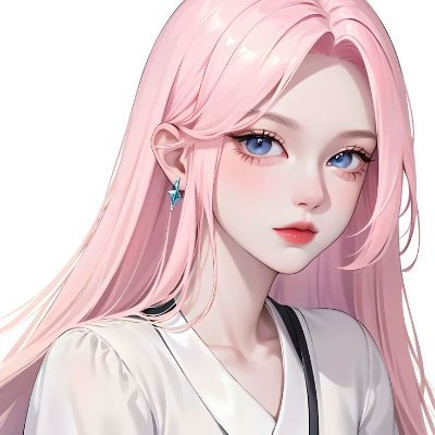 Tofreaks4U's profile picture. Imperfection is beauty, madness is genius and it's better to be absolutely ridiculous than absolutely boring.