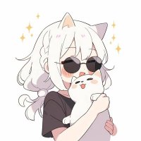 R (@1wmp4) 's Twitter Profile