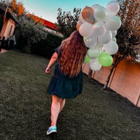 🅢🅣🅔🅕🅕 ♌ | QUEREMOS GIRA LRDF (@stefanapac) 's Twitter Profile