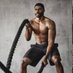 The Workout Zone (@the_workoutzone) Twitter profile photo The Workout Zone (@the_workoutzone) Twitter profile photo