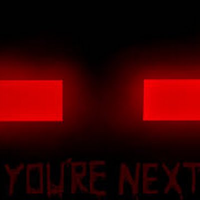 flyexe276863's profile picture. 