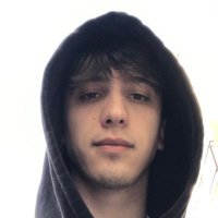TTobias (@ttobias_lol) 's Twitter Profile