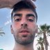 Eros 💞 🫧 (@mario_heads) Twitter profile photo Eros 💞 🫧 (@mario_heads) Twitter profile photo