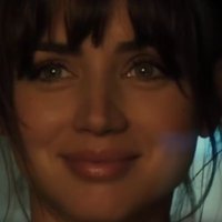 Texas (@cyberness87) 's Twitter Profile