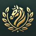 ClubRoyal (@clubroyalracing) Twitter profile photo ClubRoyal (@clubroyalracing) Twitter profile photo