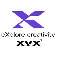 XVX Keyboard (@xvx_keyboard) 's Twitter Profile