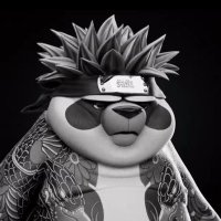 That Crypto Boiii (@crypto_tha4412) 's Twitter Profile