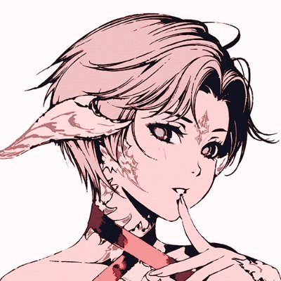 rchmidesさんのプロフィール画像