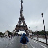 Domenico Zurlo (@zurlovic) 's Twitter Profile Photo Domenico Zurlo (@zurlovic) 's Twitter Profile Photo