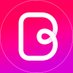 Bazaart (@bazaart) Twitter profile photo Bazaart (@bazaart) Twitter profile photo