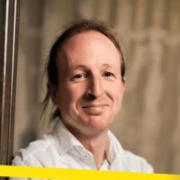 Alexander Gunkel (@leipzigliberal) Twitter profile photo