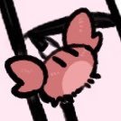 カニ酢さんのプロフィール画像