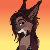 Huwa (@huwawolther) 's Twitter Profile Photo Huwa (@huwawolther) 's Twitter Profile Photo