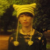 小川 諒太 | Ryota Ogawa (@prikoram_key) 's Twitter Profile