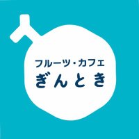 川越ぎんとき (@gintoki_kawagoe) Twitter profile photo