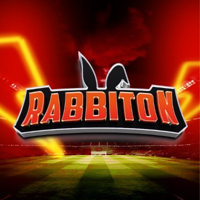 🐰🥕 Level up your gaming experience with https://t.co/cigjX5T8DT! Collect rare NFTs, battle for dominance, and earn rewards. Join the future of gaming today. 🎮