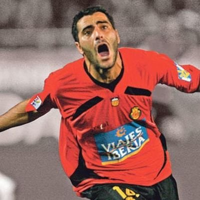 Creamos y apostamos valor🎰💸. Nueva cuenta tipster de colaboracion entre dos tipsters de reconocido prestigio. Futbol ⚽️ y tenis 🎾.