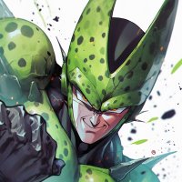0xBookerH (@0xbookerh) 's Twitter Profile