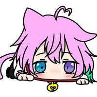 さぶひよちゃん (@hchatsab) Twitter profile photo