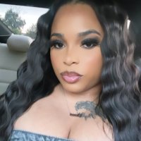 thePISCES🦋. (@maliababyy__) 's Twitter Profile
