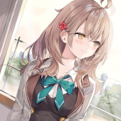 アルフレッド・ガードナーさんのプロフィール画像