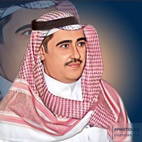 د. عادل سعد الخريصي (@dr__alkhraisi) 's Twitter Profile