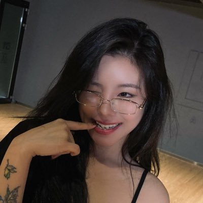 certified yapper | mamamoo are soulmates and u cant convince me otherwise ⭐️🍃🌼☀️