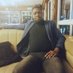 Luyanda 提高 Elvis (The Futurist)🌍☀🚀 (@godluy_mfili) Twitter profile photo Luyanda 提高 Elvis (The Futurist)🌍☀🚀 (@godluy_mfili) Twitter profile photo