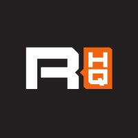 RewardsHQ (@rewardshq) 's Twitter Profile Photo RewardsHQ (@rewardshq) 's Twitter Profile Photo
