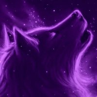 Lord Polar (@polar_lord61629) 's Twitter Profile
