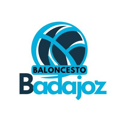 Club de baloncesto de #Badajoz 🏀 Trabajamos la cantera con equipos masculinos y femeninos desde Baby Basket hasta seniors en Primera División Nacional 🩵
