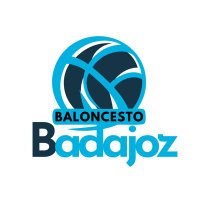 Baloncesto Badajoz (@bb_badajoz) 's Twitter Profile