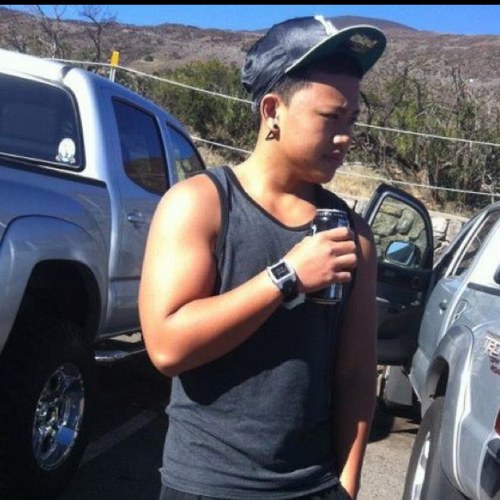 valdez_jesse's profile picture. 