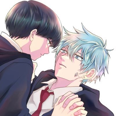 yuriさんのプロフィール画像