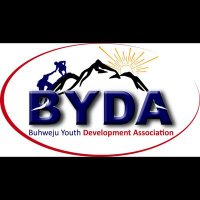 BUHWEJU YOUTH DEVELOPMENT ASSOCIATION (@buhweju__byda) 's Twitter Profile Photo BUHWEJU YOUTH DEVELOPMENT ASSOCIATION (@buhweju__byda) 's Twitter Profile Photo