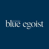 東洋空想世界「blue egoist」 (@of_blueegoist) 's Twitter Profile Photo 東洋空想世界「blue egoist」 (@of_blueegoist) 's Twitter Profile Photo