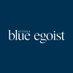 東洋空想世界「blue egoist」 (@of_blueegoist) Twitter profile photo 東洋空想世界「blue egoist」 (@of_blueegoist) Twitter profile photo