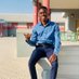 Mbandja boy✌️ (@_tulipomweneh) Twitter profile photo Mbandja boy✌️ (@_tulipomweneh) Twitter profile photo