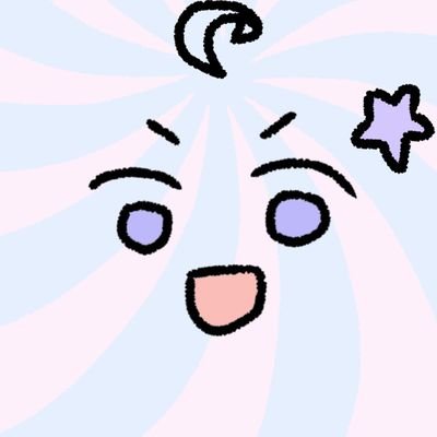 あるふぁさんのプロフィール画像
