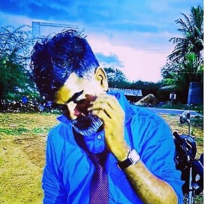 இங்கு சகலவிதமான சாதி மத மாநில எல்லை பிரச்சனைகள் அனைத்தும் சிறந்த முறையில் தீர்த்து வைக்க படும்