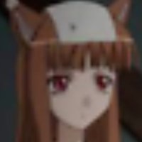 Tav (@pygmalionai) 's Twitter Profile
