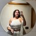 pattanaromartina (@pattanaromarti2) Twitter profile photo pattanaromartina (@pattanaromarti2) Twitter profile photo