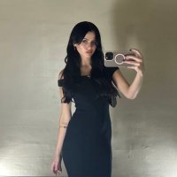 KENNA DAYNE ☆ (@kennadaynee) 's Twitter Profile