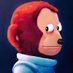 chango chismoso (@chango_chismoso) Twitter profile photo chango chismoso (@chango_chismoso) Twitter profile photo
