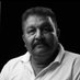 fatpapa_MH (@desidadsgrandpa) Twitter profile photo fatpapa_MH (@desidadsgrandpa) Twitter profile photo