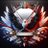 temelcoskun20's profile image